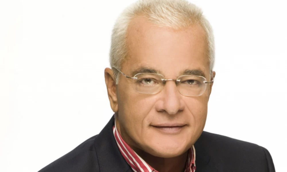Η ανάρτηση του Πρετεντέρη στο Twitter για την κατάσταση της υγείας του